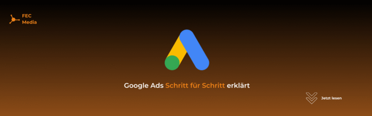 Google Ads Guide Bild