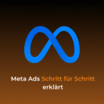 Meta Ads Guide Bild