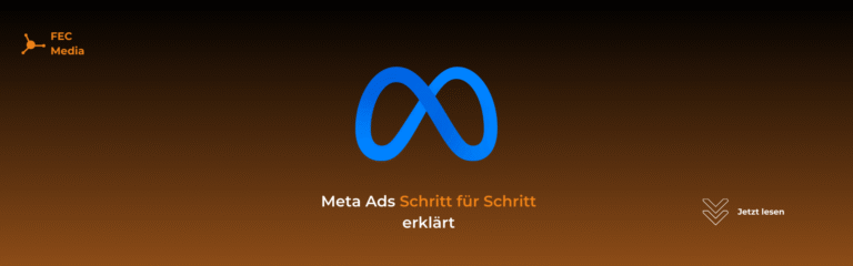 Meta Ads Guide Bild