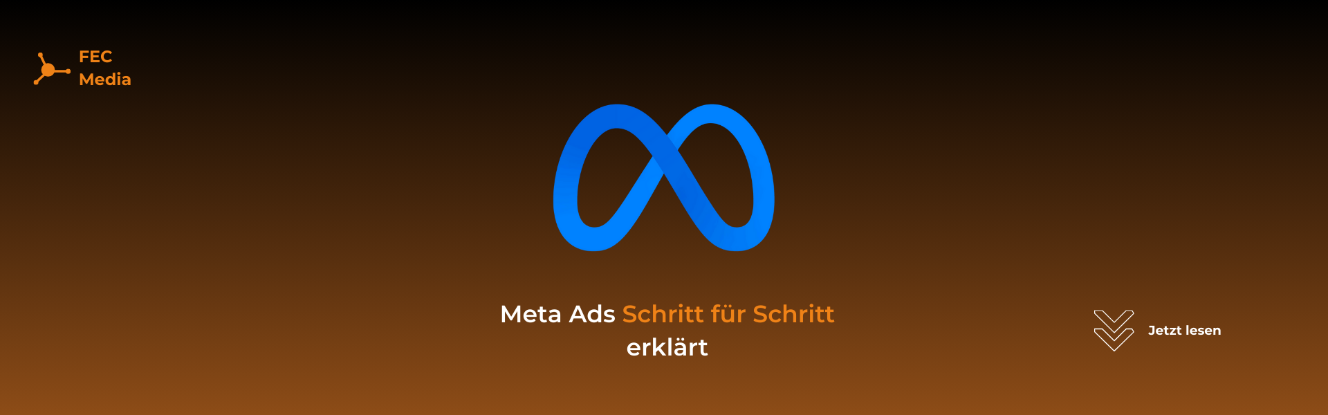 Meta Ads Guide Bild
