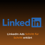 LinkedIn Guide Bild