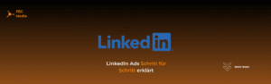 LinkedIn Guide Bild